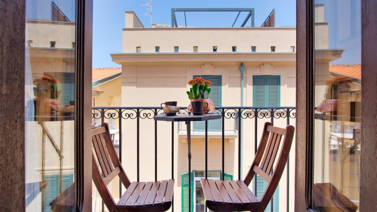 Photo of Outdoor in Old Town