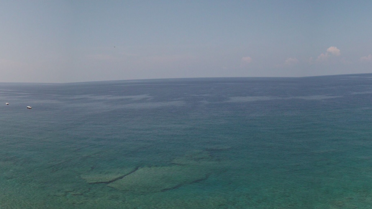 Photo of Others in Gioiosa Marea