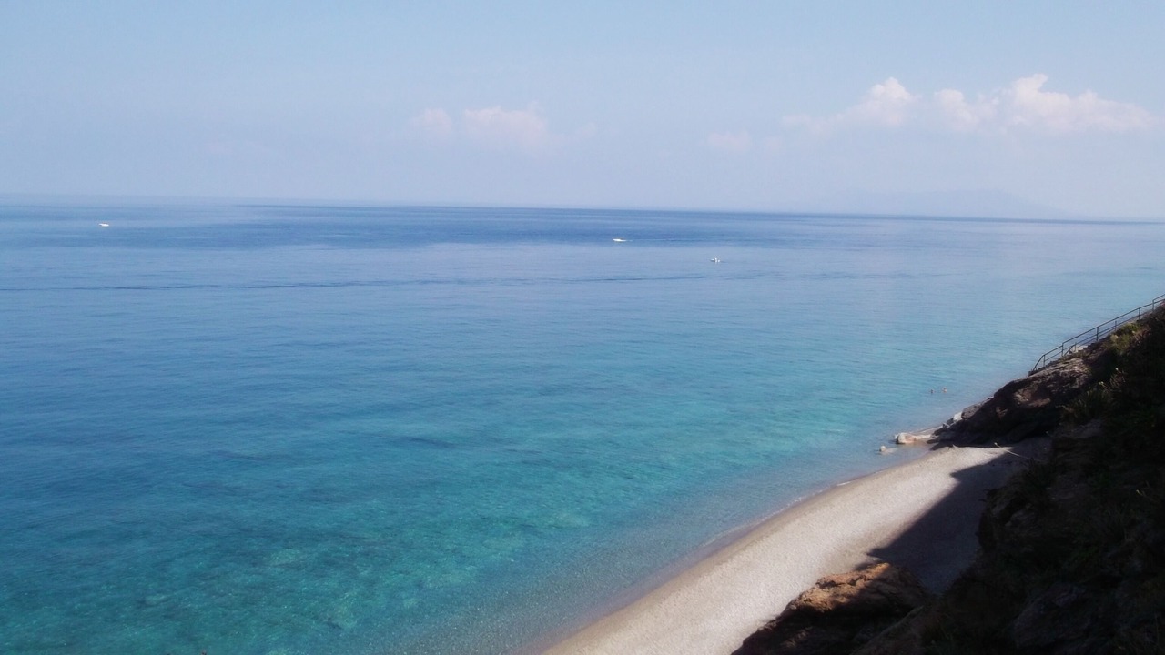 Photo of Others in Gioiosa Marea