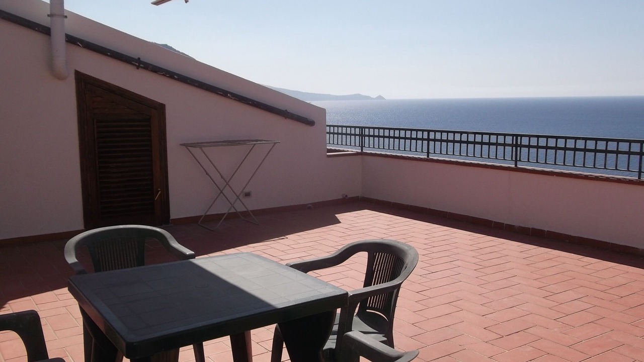 Photo of Outdoor in Gioiosa Marea