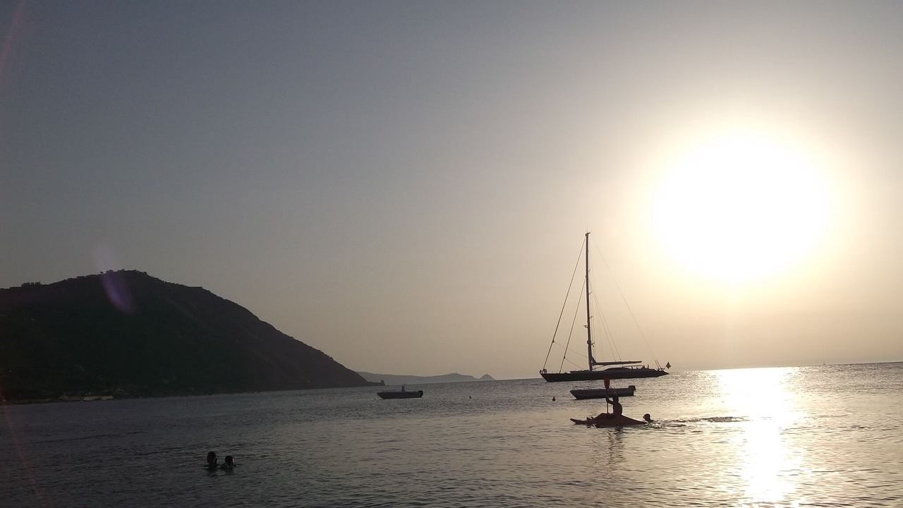 Photo of Others in Gioiosa Marea