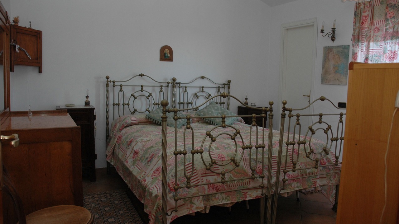 Photo of Bedroom in Gioiosa Marea
