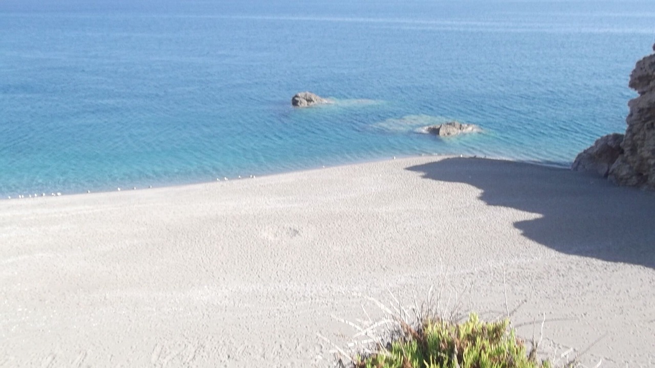 Photo of Others in Gioiosa Marea