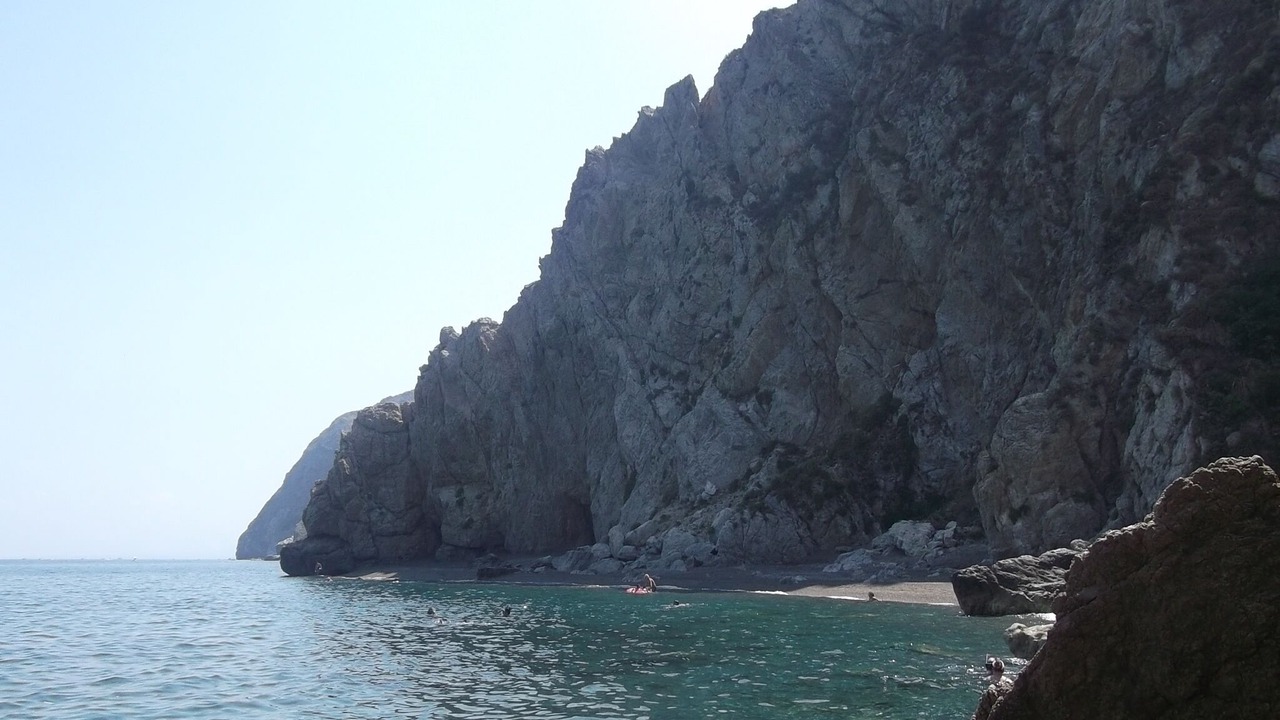 Photo of Others in Gioiosa Marea