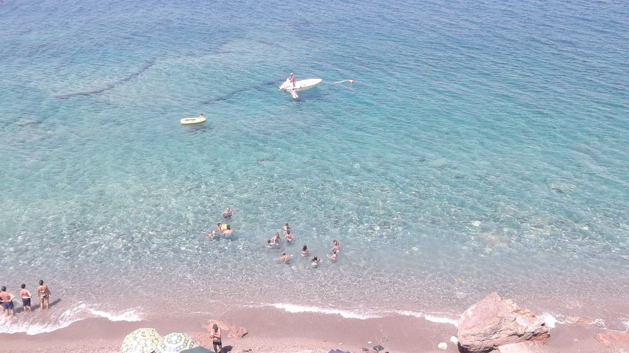 Photo of Others in Gioiosa Marea