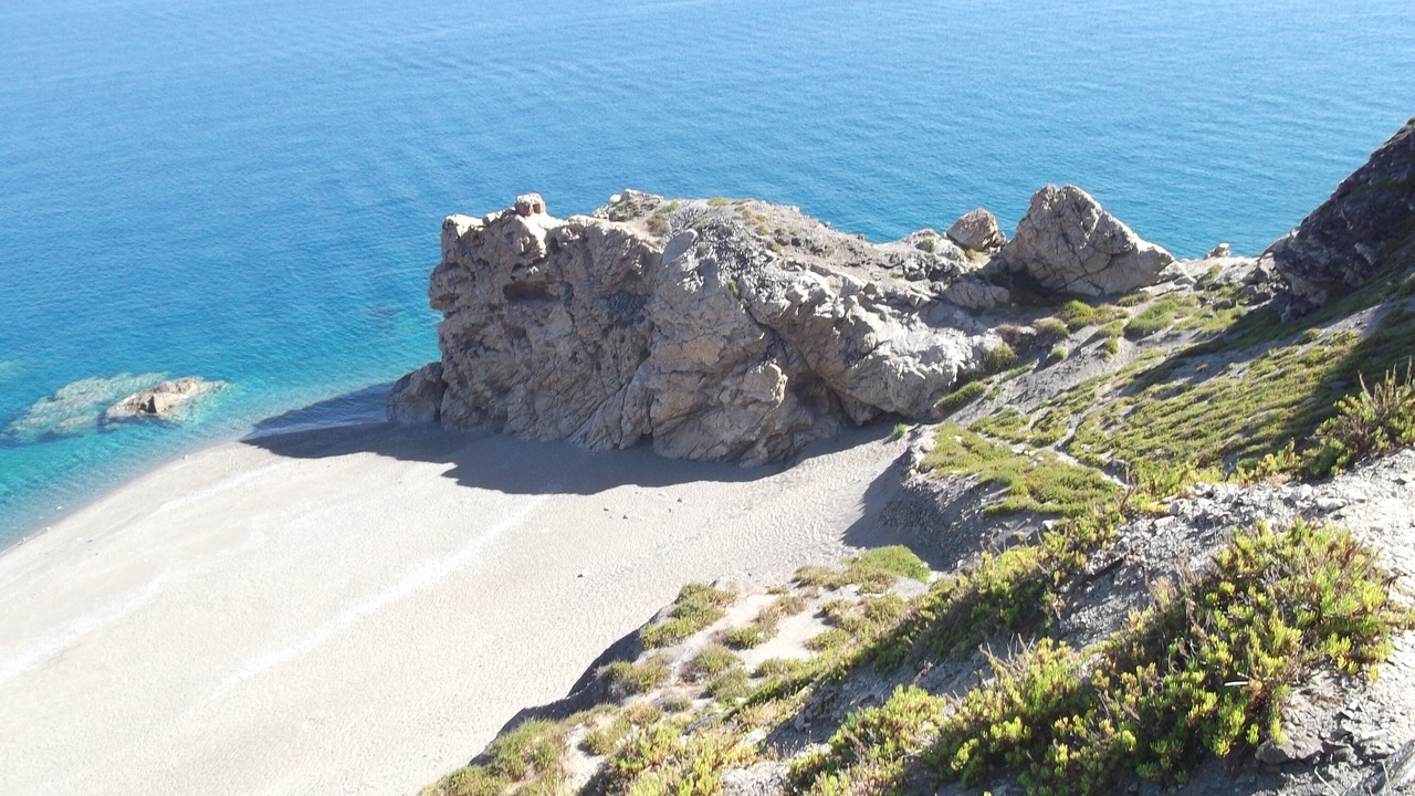 Photo of Others in Gioiosa Marea