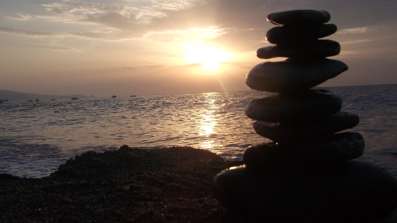 Photo of Others in Gioiosa Marea