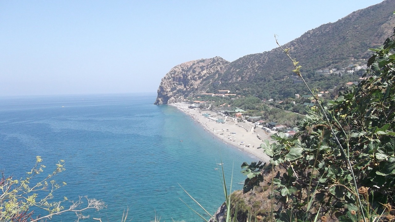 Photo of Others in Gioiosa Marea