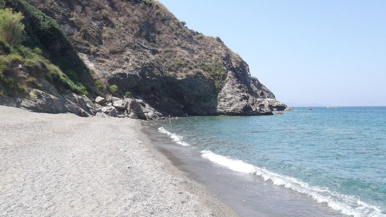 Photo of Others in Gioiosa Marea