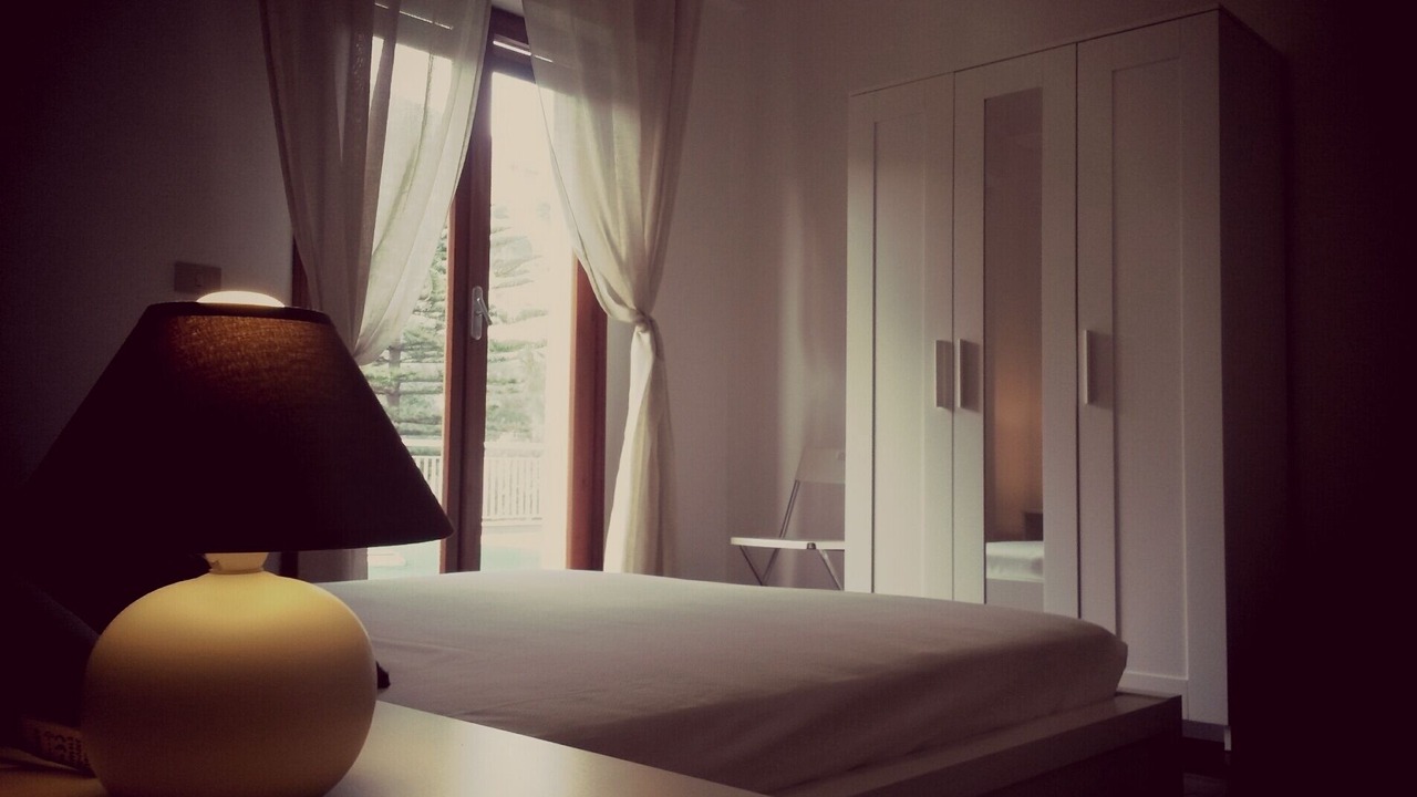 Photo of Bedroom in Partanna
