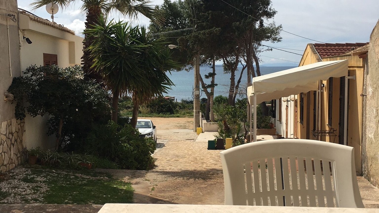 Photo of Outdoor in Cornino