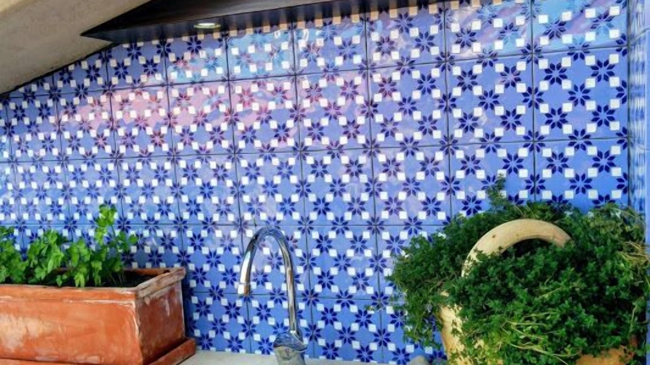 Photo of Outdoor in Castel Di Tusa