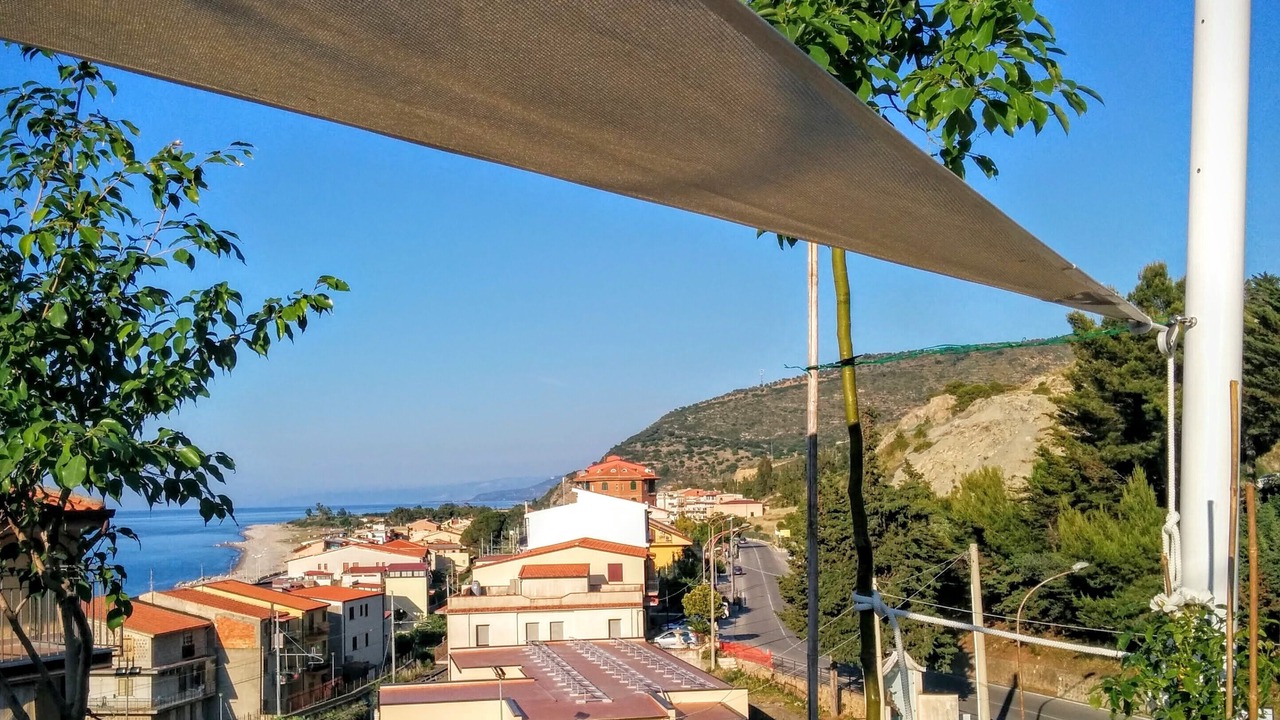 Photo of Outdoor in Castel Di Tusa