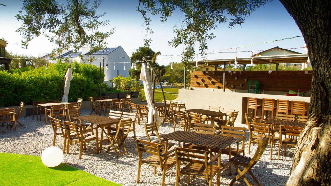Photo of Outdoor in Mazzaforno