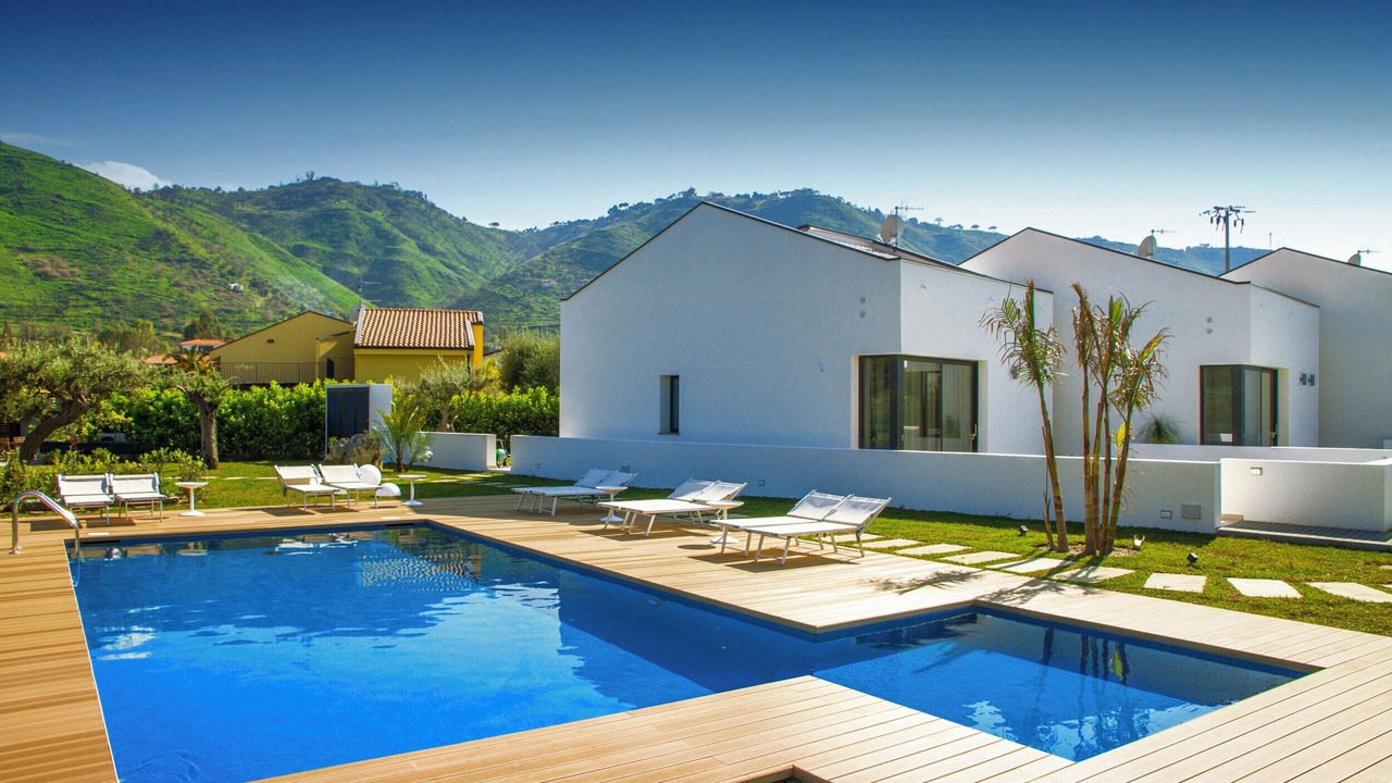 Photo of Outdoor in Mazzaforno