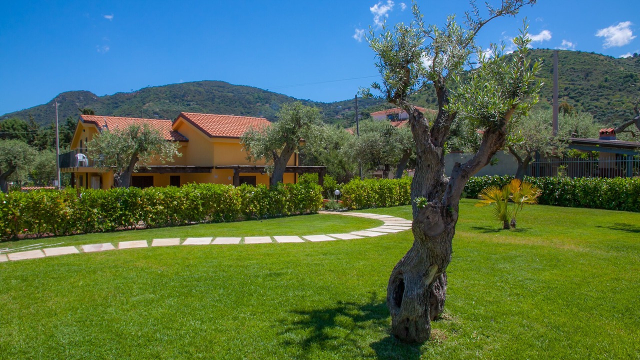 Photo of Outdoor in Mazzaforno