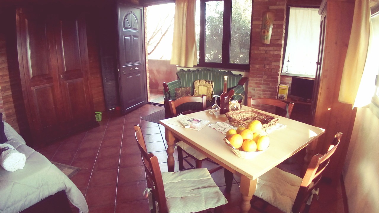 Photo of Others in Fornazzo