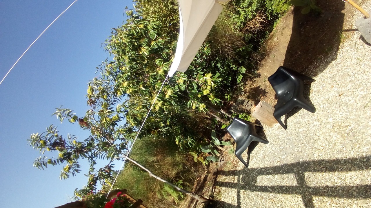 Photo of Outdoor in Fornazzo