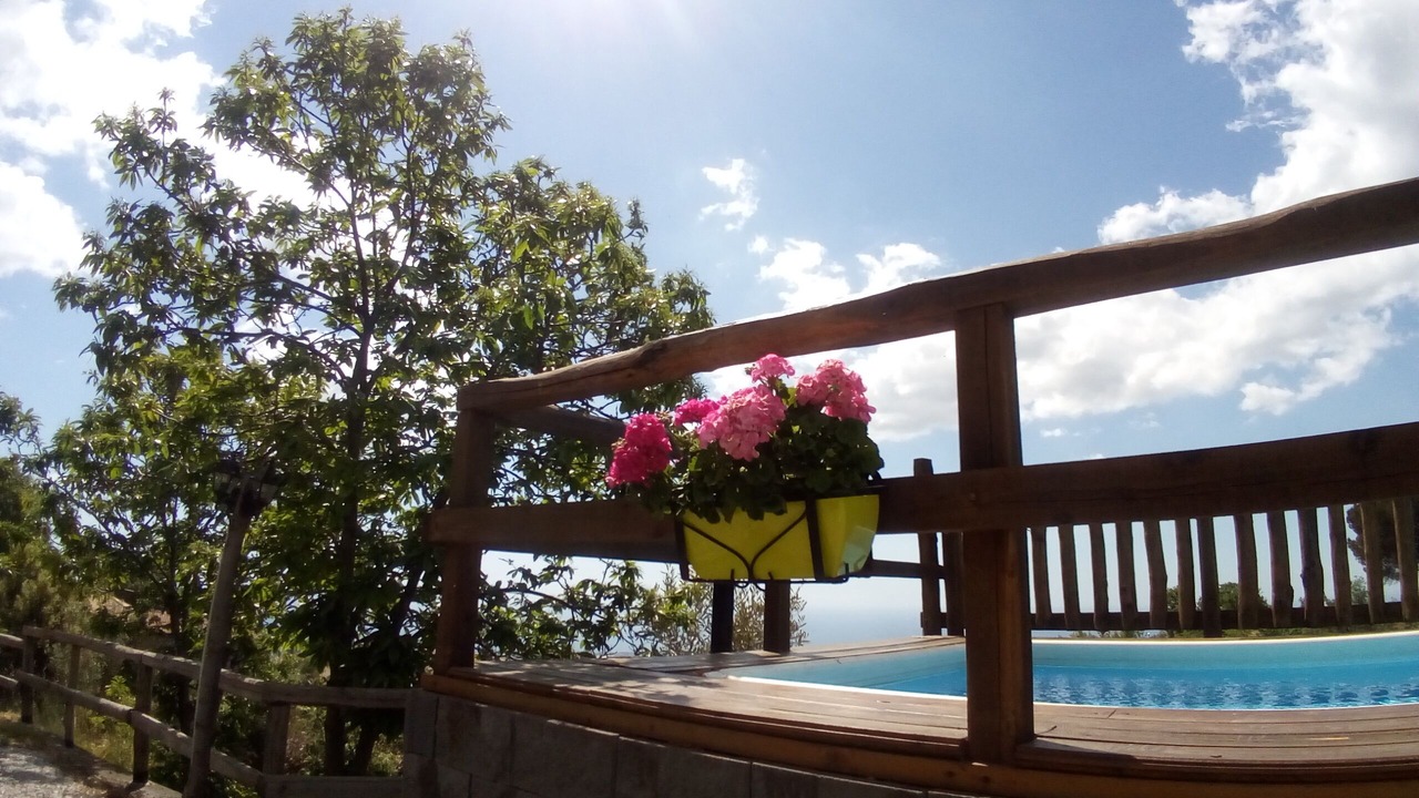 Photo of Outdoor in Fornazzo