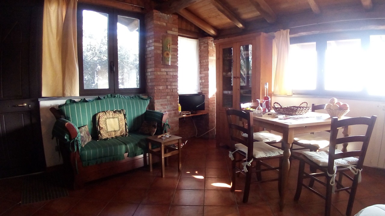 Photo of Others in Fornazzo