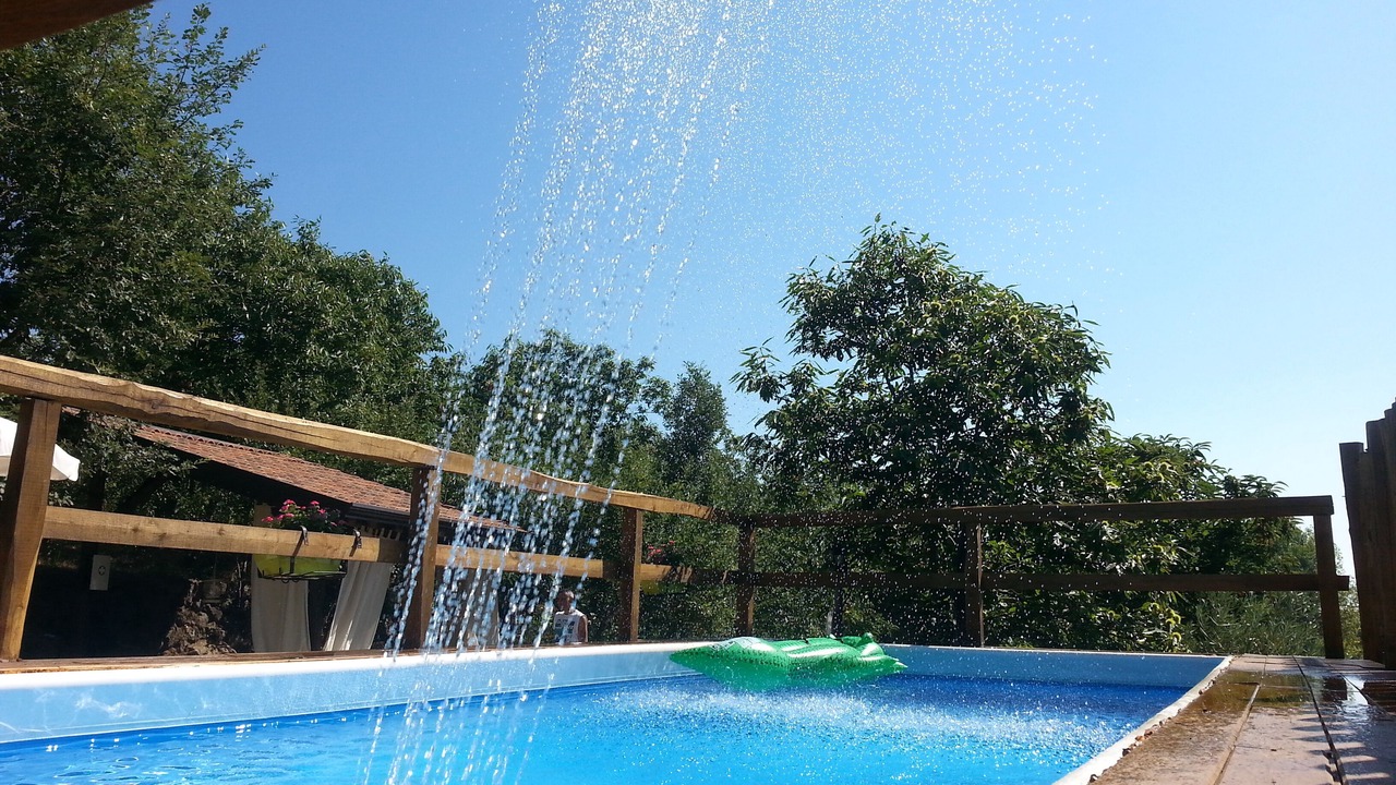 Photo of Outdoor in Fornazzo