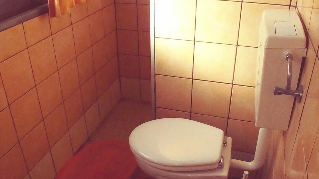 Photo of Bathroom in Fornazzo