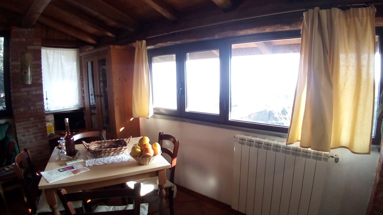 Photo of Others in Fornazzo