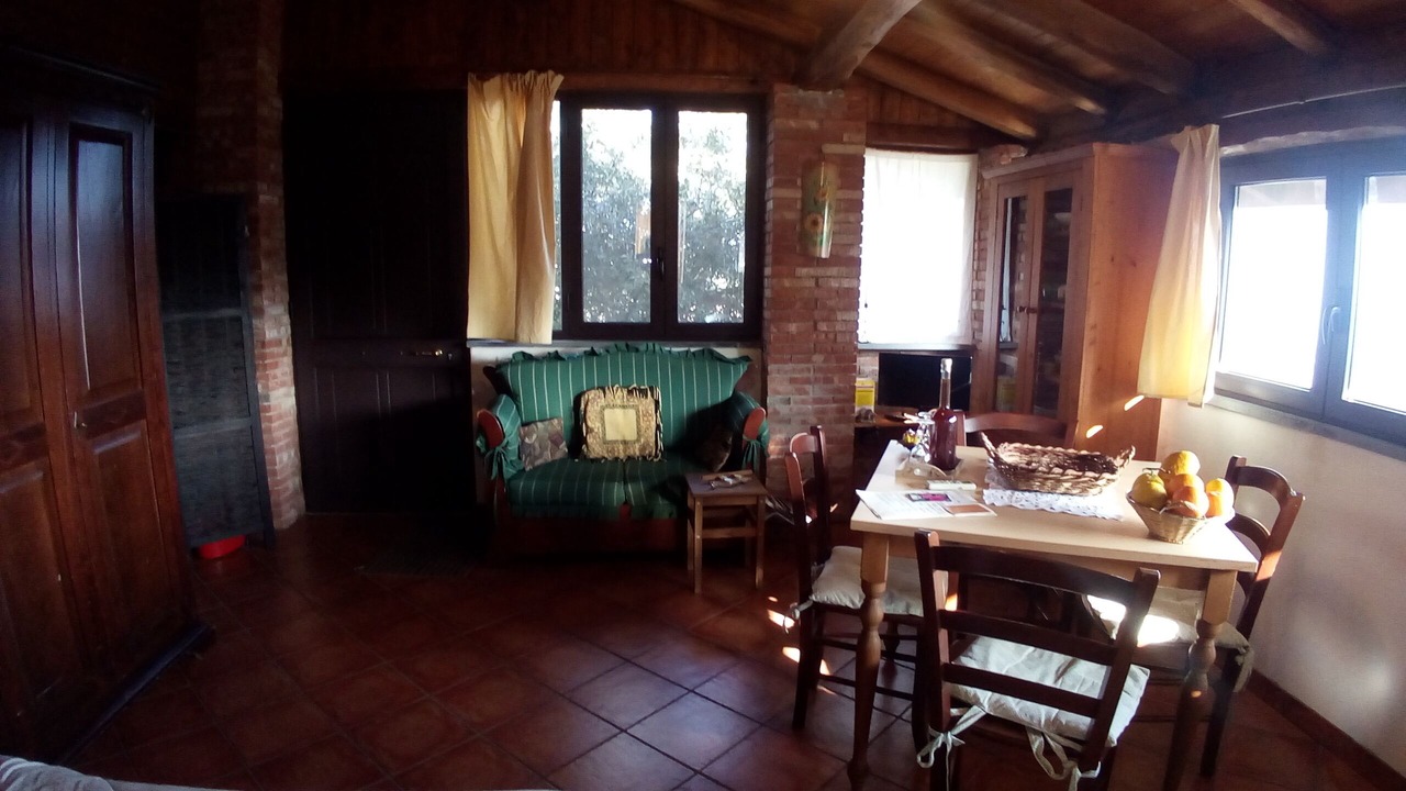 Photo of Others in Fornazzo