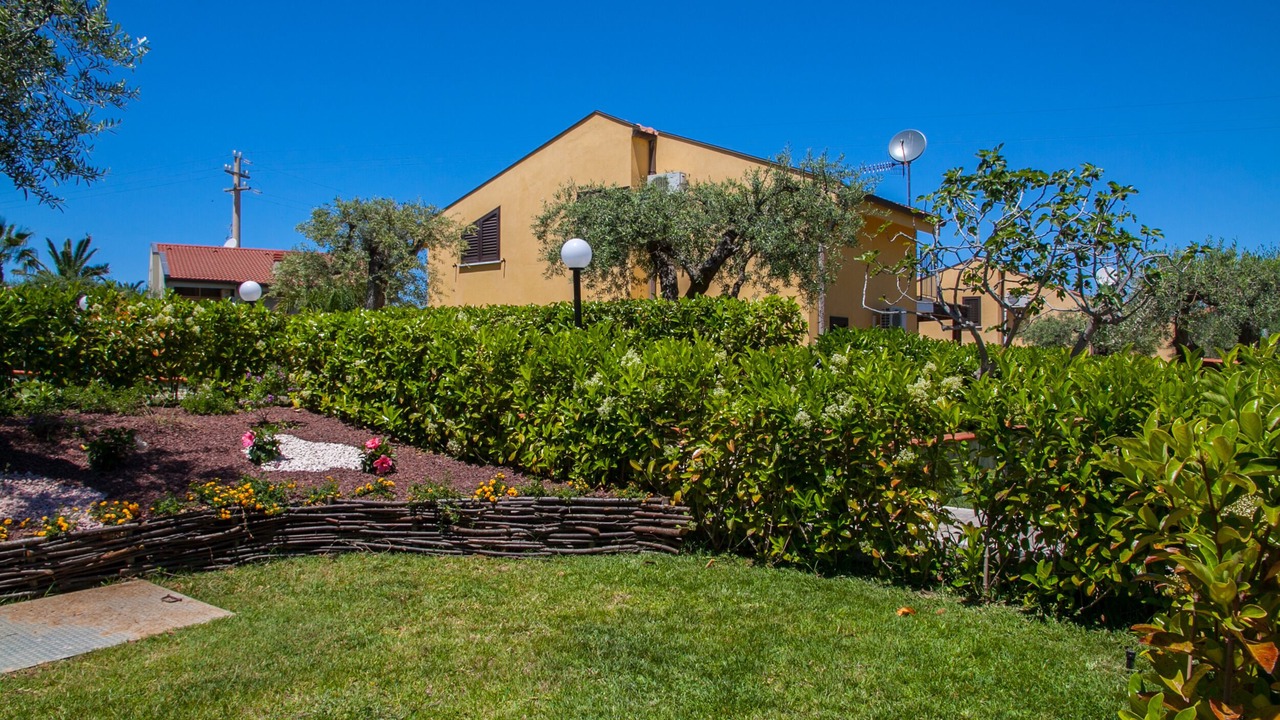 Photo of Outdoor in Mazzaforno