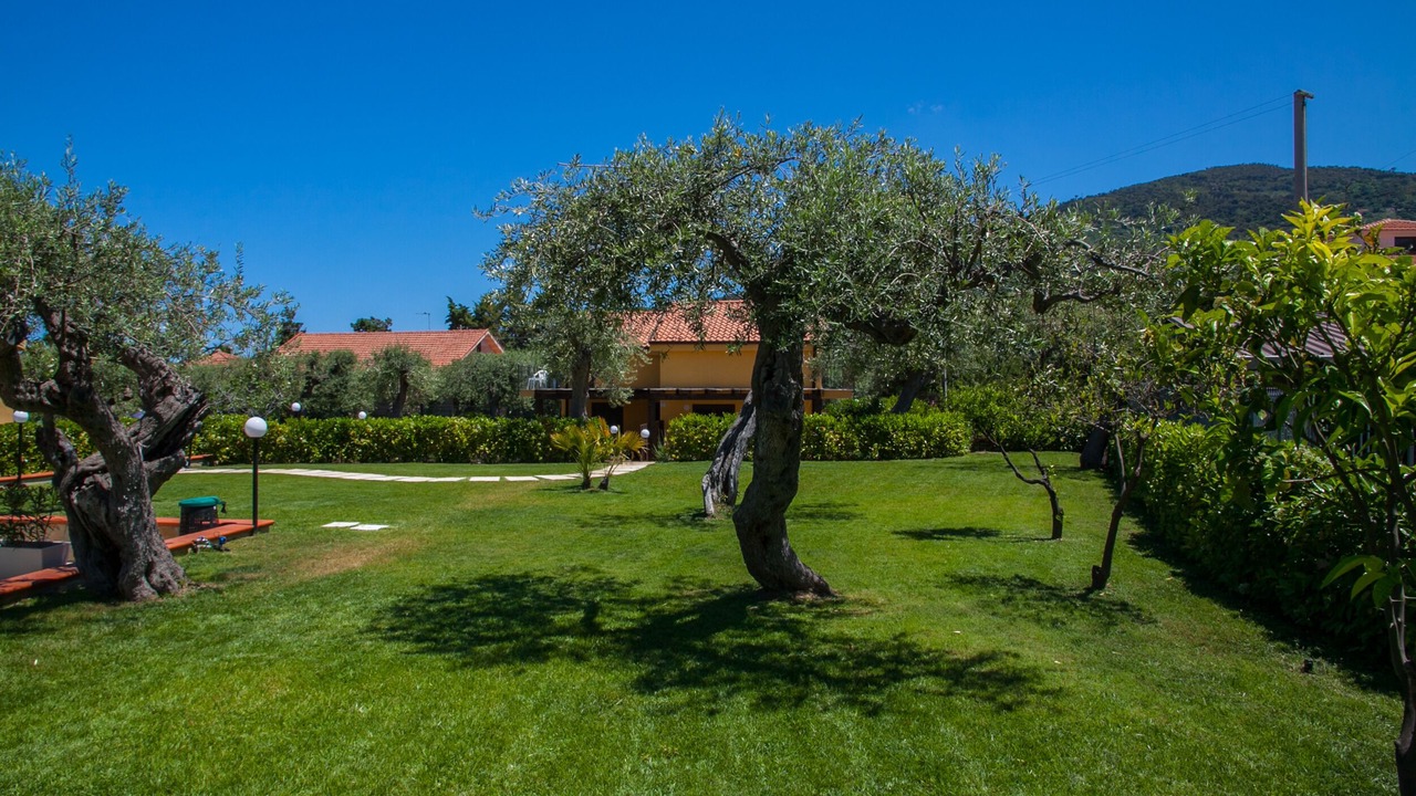 Photo of Outdoor in Mazzaforno