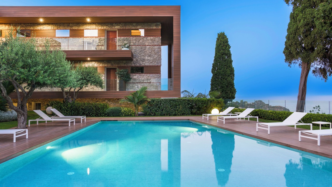 Photo of Outdoor in Taormina