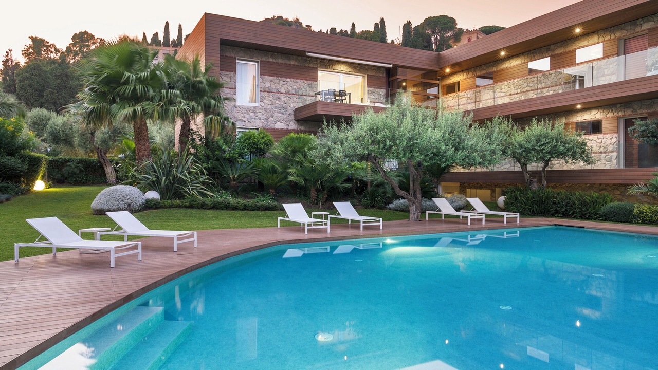 Photo of Outdoor in Taormina