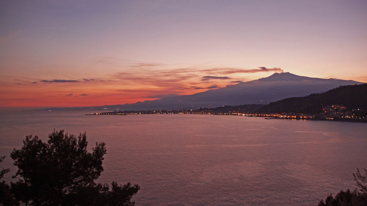 Photo of Others in Taormina