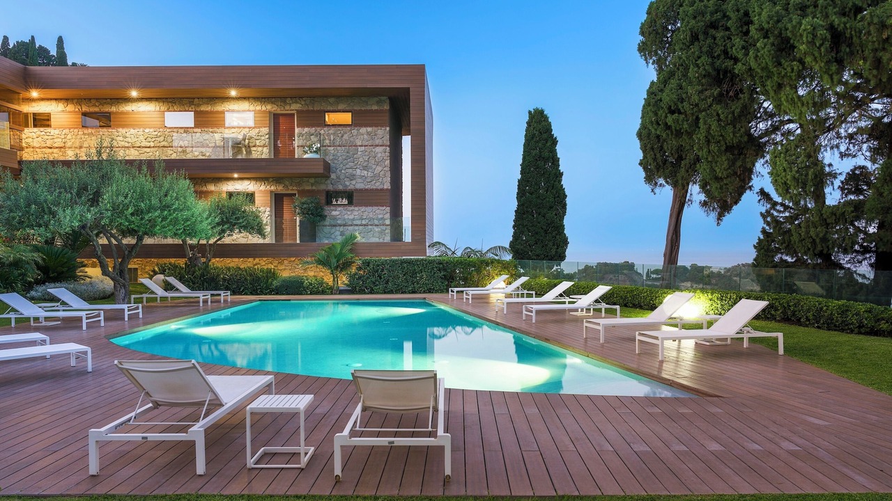 Photo of Outdoor in Taormina
