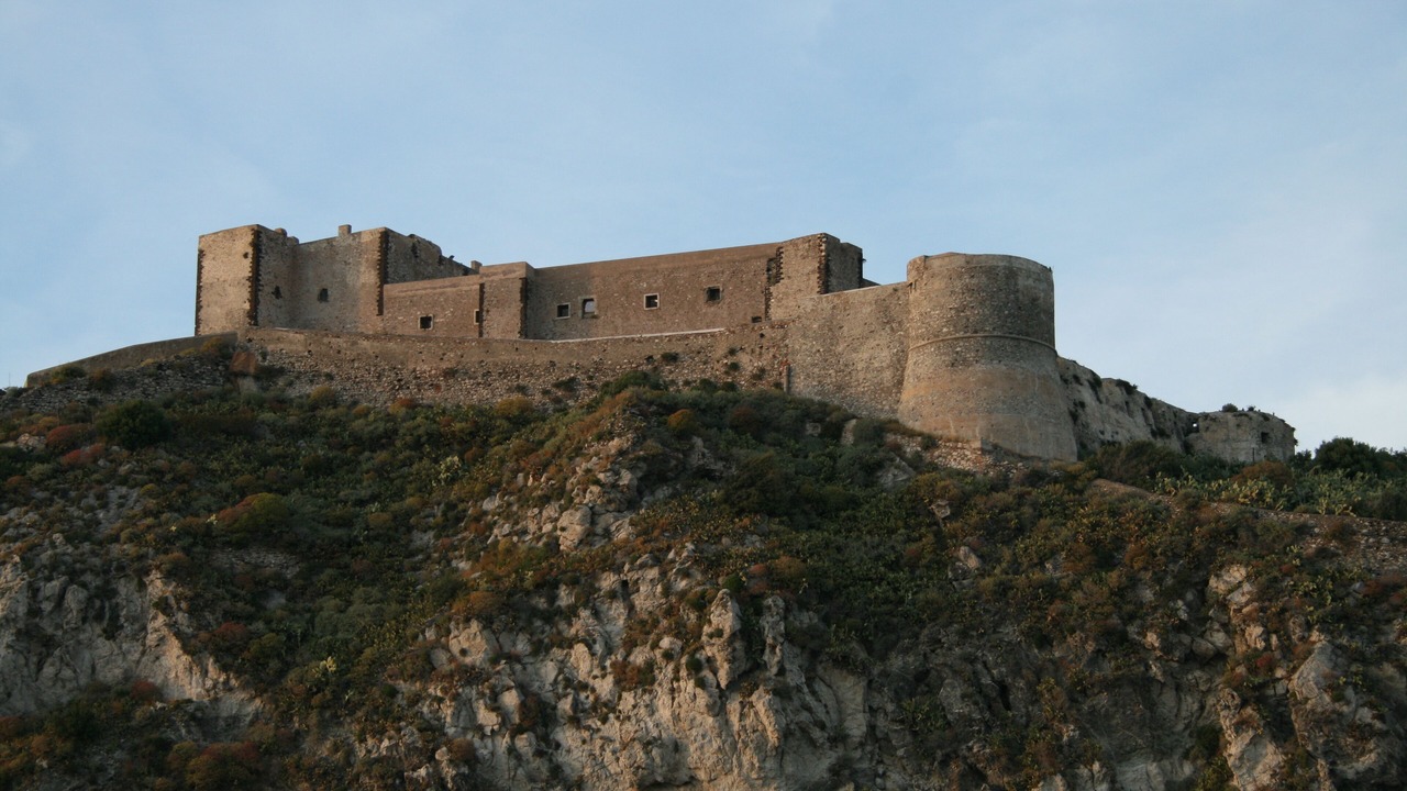Photo of Others in Milazzo