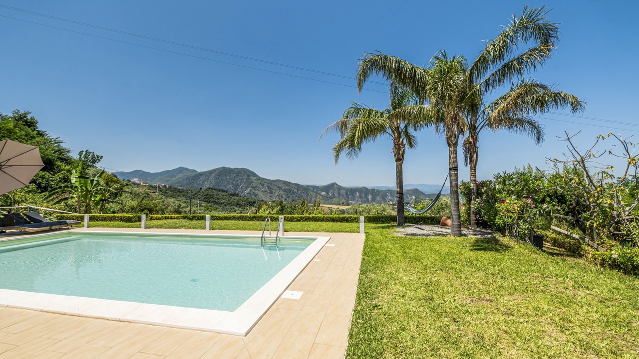 Photo of Outdoor in Castroreale
