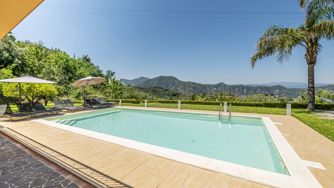Photo of Outdoor in Castroreale