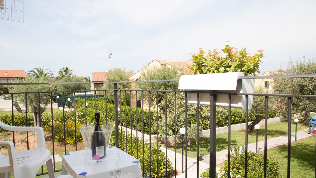 Photo of Outdoor in Mazzaforno