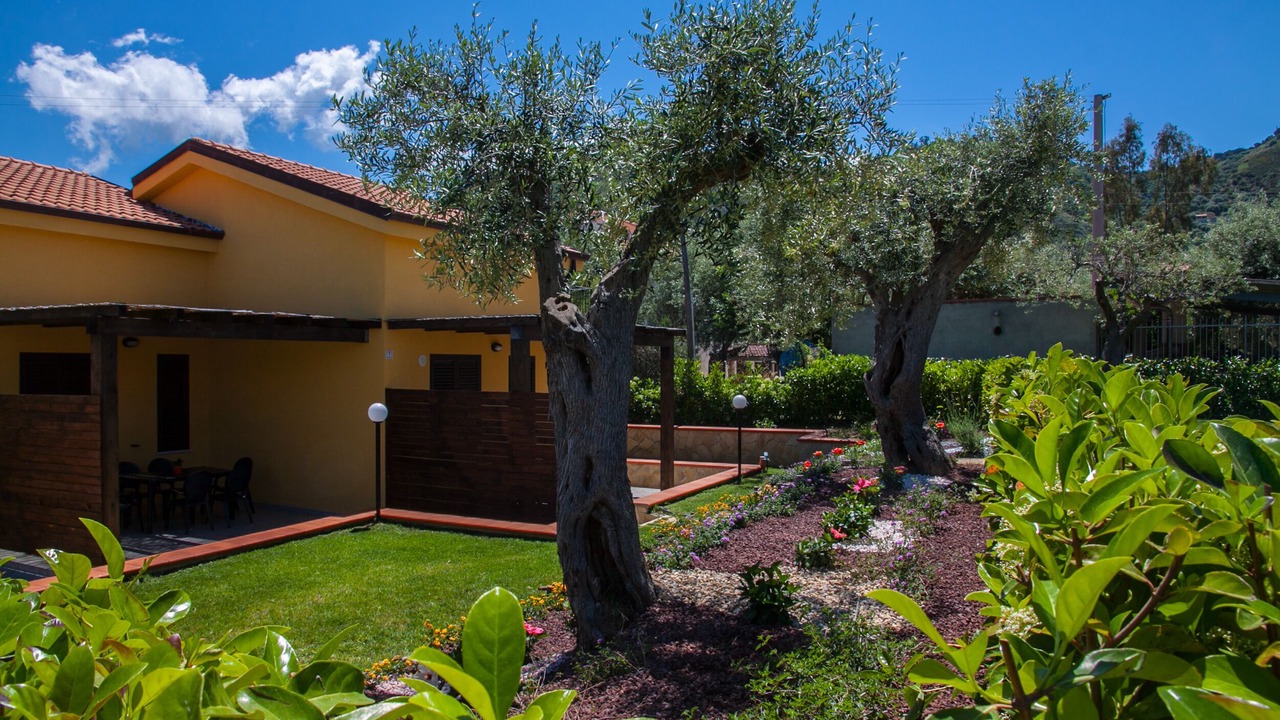 Photo of Outdoor in Mazzaforno