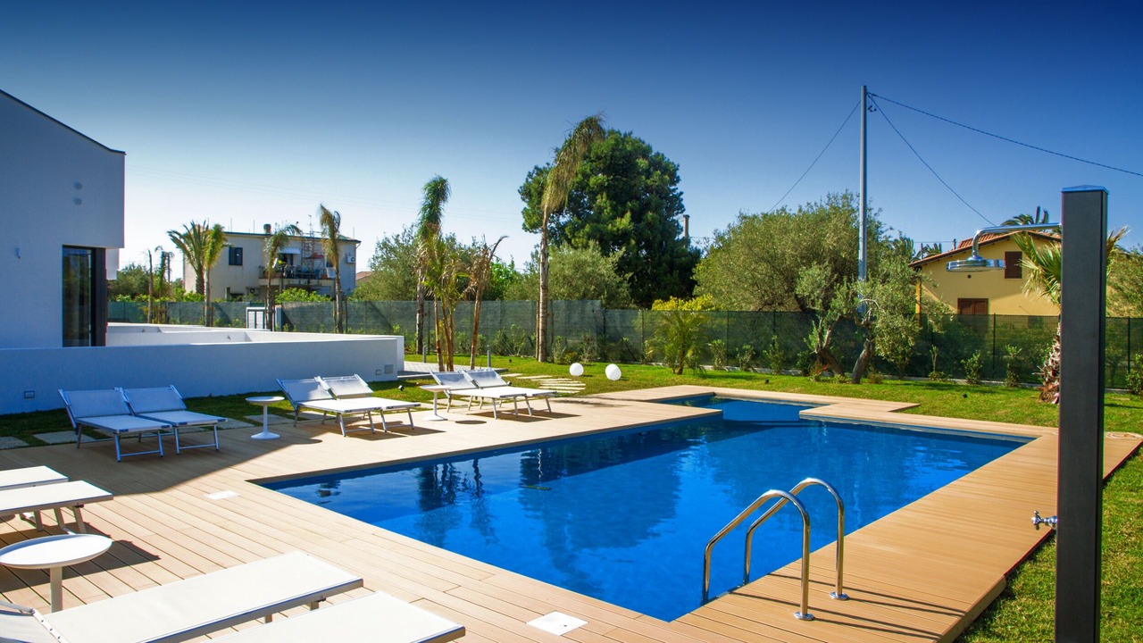 Photo of Outdoor in Mazzaforno