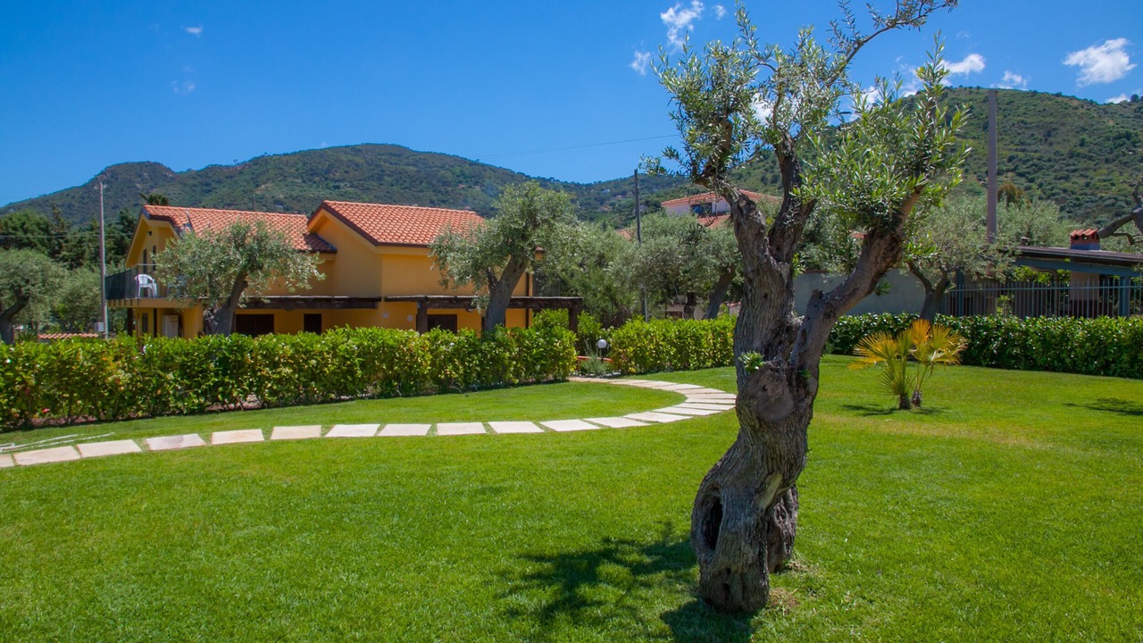 Photo of Outdoor in Mazzaforno