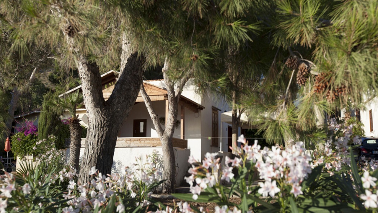 Photo of Outdoor in Cornino