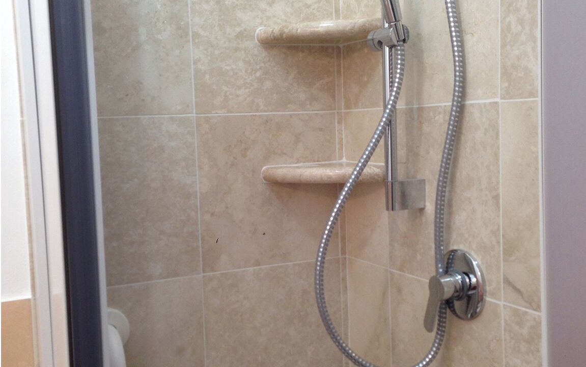 Photo of Bathroom in Cornino