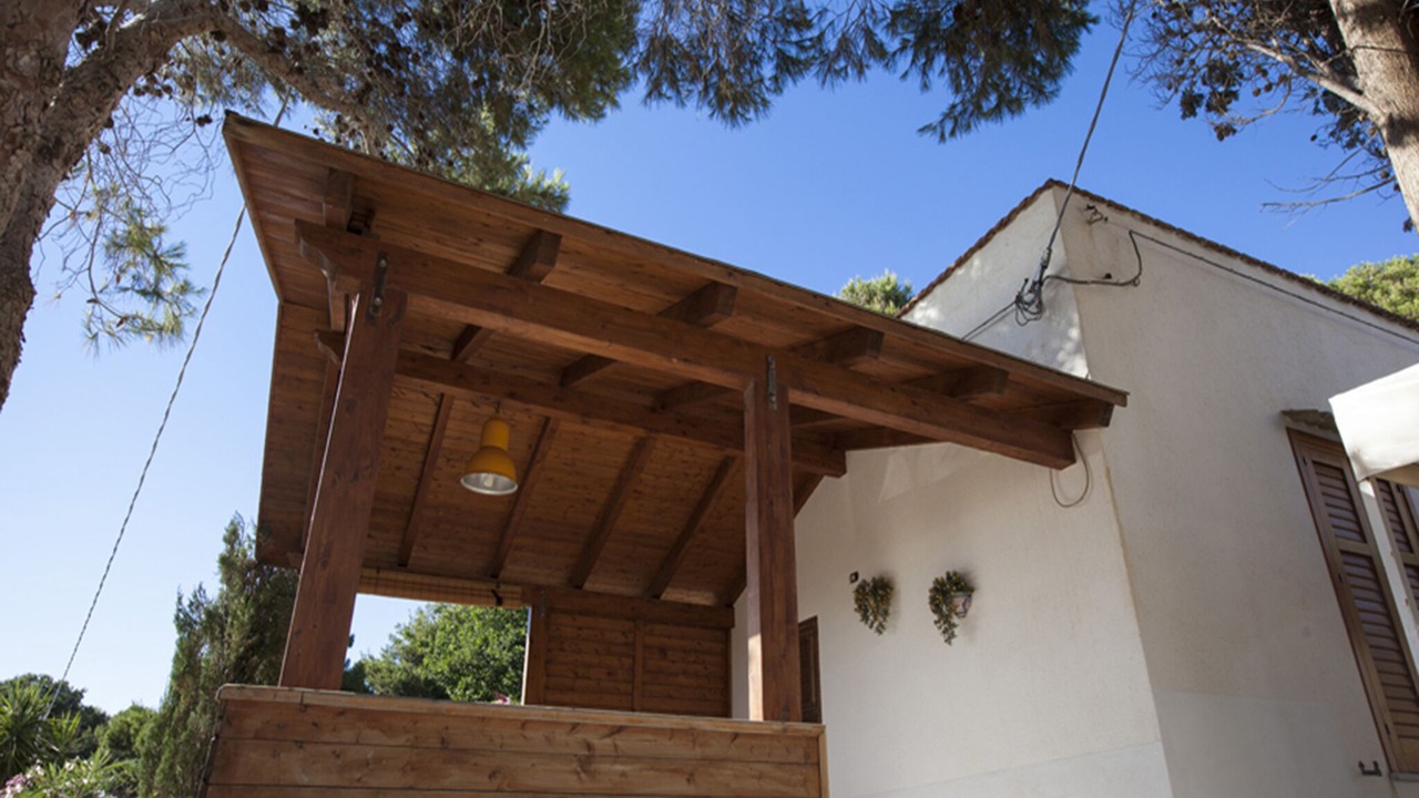 Photo of Outdoor in Cornino
