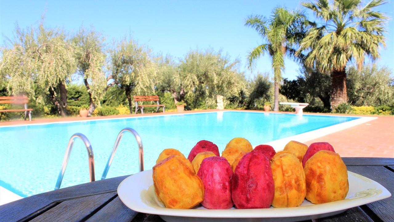 Photo of Outdoor in Altavilla Milicia