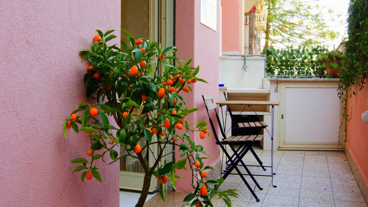 Photo of Outdoor in Chianchitta-Pallio