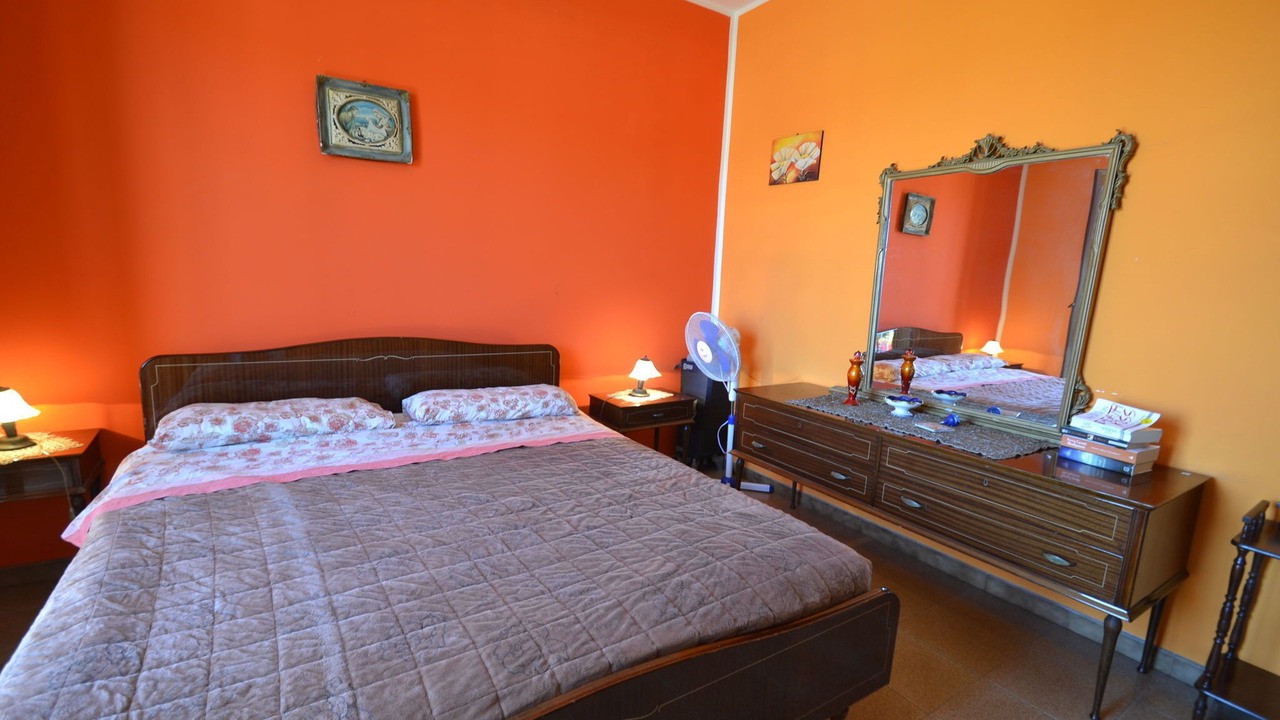 Photo of Others in Chianchitta-Trappitello