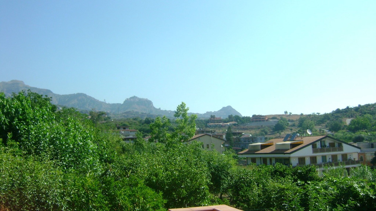 Photo of Others in Chianchitta-Trappitello