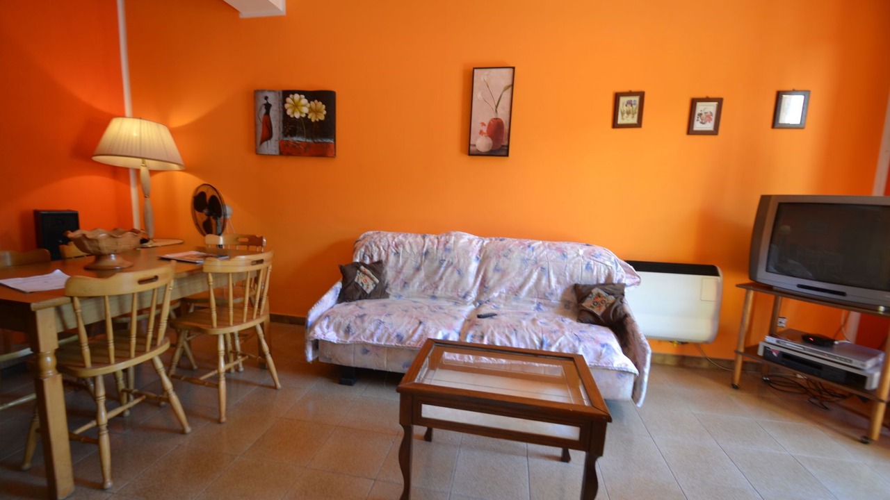 Photo of Livingroom in Chianchitta-Trappitello