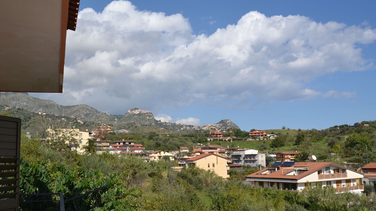 Photo of Others in Chianchitta-Trappitello